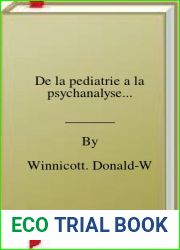 De la pediatrie a la psychanalyse…