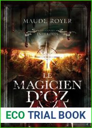 Le magicien d|Oz (Les contes interdits)