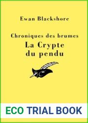 La Crypte Du Pendu