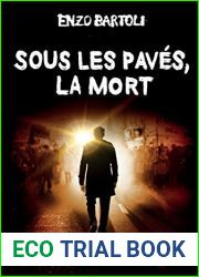 Sous les paves, la mort