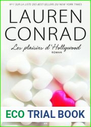 Les plaisirs d|Hollywood # 1