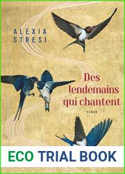 Des lendemains qui chantent