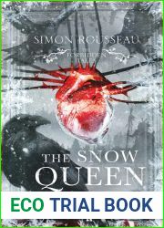 The Forbidden Tales - The Snow Queen