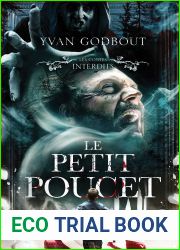 Les contes interdits - Le petit poucet