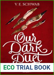 Monsters of Verity - Tome 2 Our Dark Duet (French Edition)