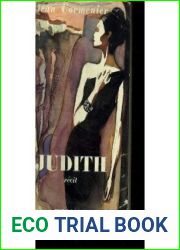 Judith