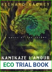 Kamikaze L|Amour