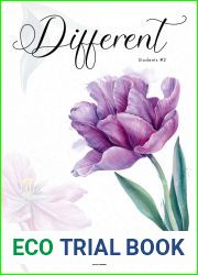Different (Students, #2)