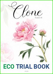 Clone (Students, #1)