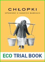 ChÅ‚opki. OpowieÅ›Ä‡ o naszych babkach