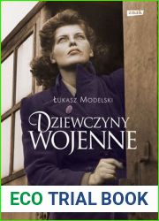Dziewczyny wojenne