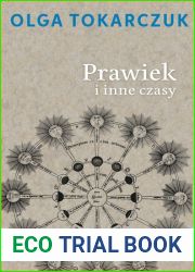 Prawiek i inne czasy