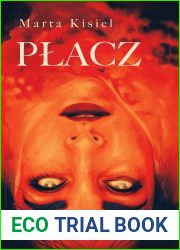 PÅ‚acz (Cykl wrocÅ‚awski, #3)