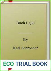 Duch Åajki