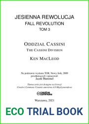 Oddzial Cassini
