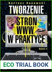 Tworzenie stron www w praktyce