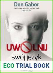 Uwolnij swÃ³j jÄ™zyk. Jak zaczÄ…Ä‡ konwersacjÄ™ i zdobyÄ‡ przyjaciÃ³Å‚