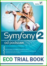 Symfony 2 od podstaw