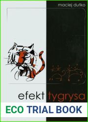 Efekt tygrysa