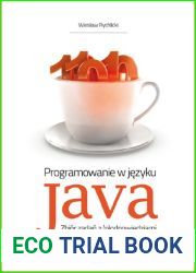 Programowanie w jÄ™zyku Java. ZbiÃ³r zadaÅ„ z odpowiedziami