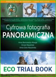 Cyfrowa fotografia panoramiczna