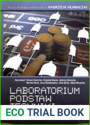 Laboratorium podstaw techniki cyfrowej