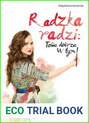 Radzka radzi: Tobie dobrze w tym!