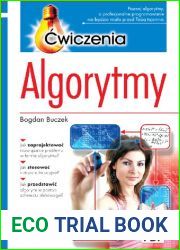 Algorytmy. Ä†wiczenia