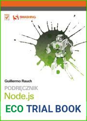 Podrecznik Node.js Smashing Magazine