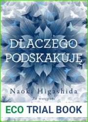 Dlaczego podskakujÄ™
