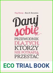 Daruj sobie. Przewodnik dla tych, ktÃ³rzy nie potrafiÄ… przestaÄ‡