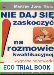 Nie daj siÄ™ zaskoczyÄ‡ na rozmowie kwalifikacyjnej