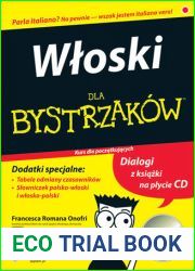 WÅ‚oski dla bystrzakÃ³w