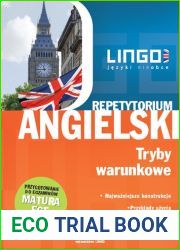 Angielski