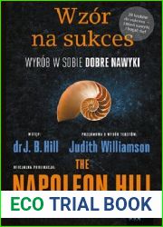 WzÃ³r na sukces. WyrÃ³b w sobie dobre nawyki