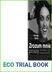 Zrozum mnie, proszÄ™