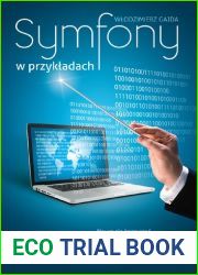 Symfony w przykÅ‚adach