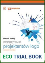 PodrÄ™cznik projektantÃ³w logo. Smashing Magazine