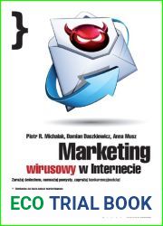 Marketing wirusowy w internecie