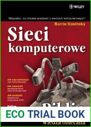 Sieci komputerowe. Biblia
