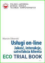 UsÅ‚ugi on-line