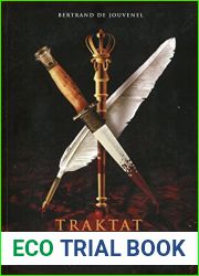 Traktat o wladzy (Polish Edition)