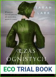Czas ognistych kwiatÃ³w (Saga ognistych kwiatÃ³w, #1)