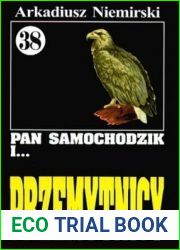 Pan Samochodzik i przemytnicy