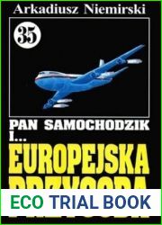 Pan Samochodzik i europejska przygoda