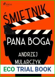 Åšmietnik pana boga