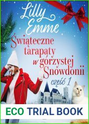 ÅšwiÄ…teczne tarapaty w gÃ³rzystej Snowdonii. CzÄ™Å›Ä‡ 1