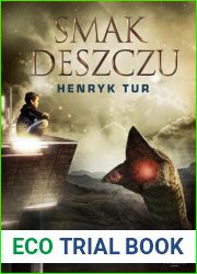 Smak deszczu