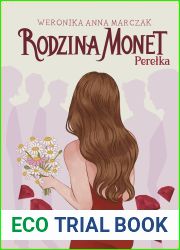 PereÅ‚ka. CzÄ™Å›Ä‡ 2 (Rodzina Monet, #3B)