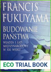 Budowanie PaÅ„stwa